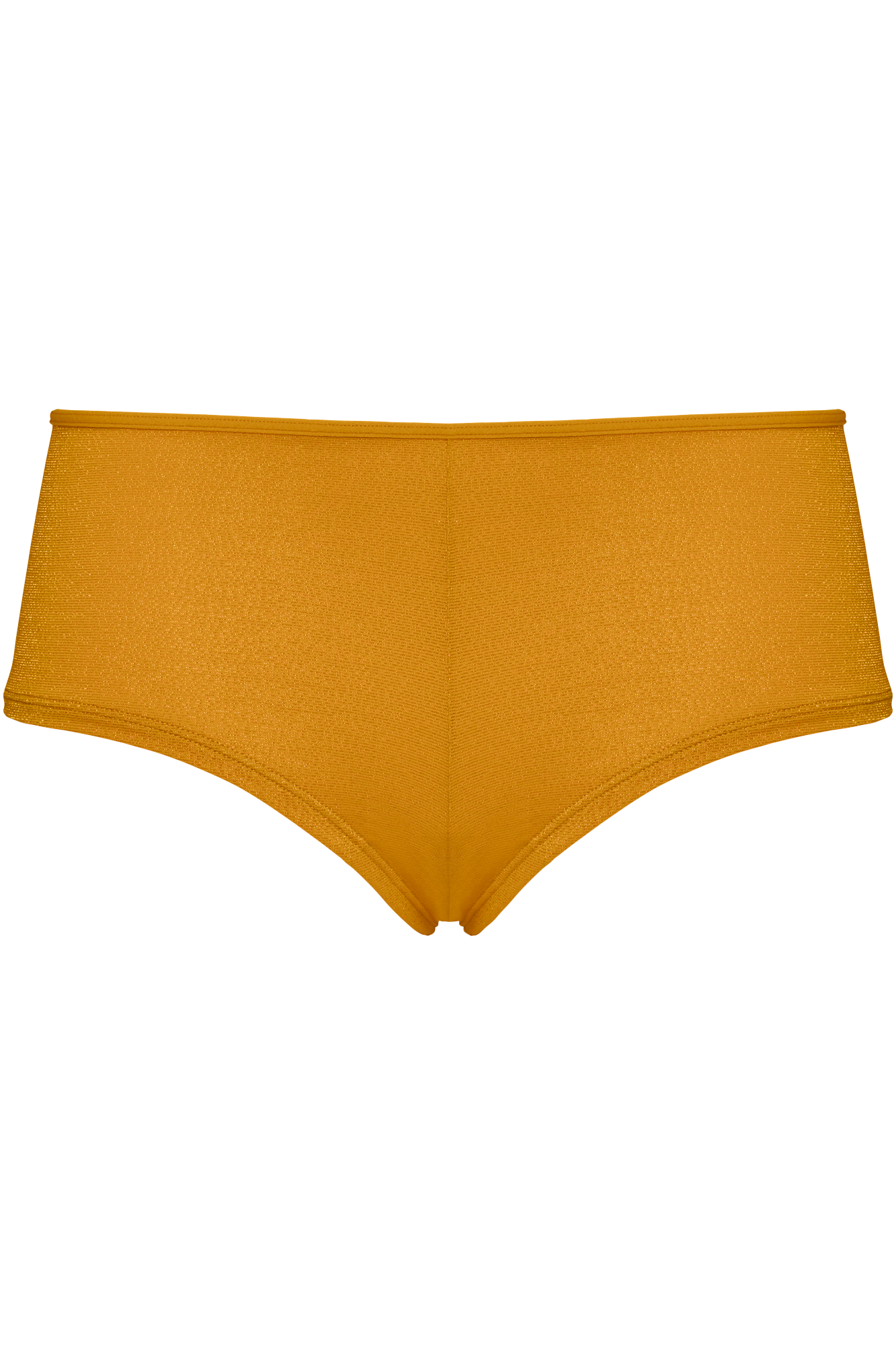 #color_shimmering ochre
