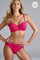 #valentina-balcony-bra-bright-rose-and-gold