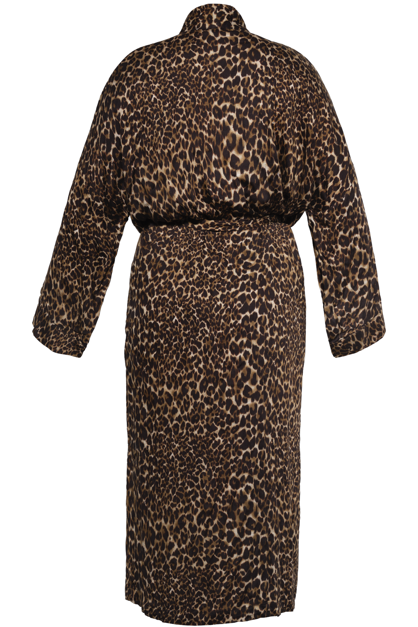 #color_leopard print