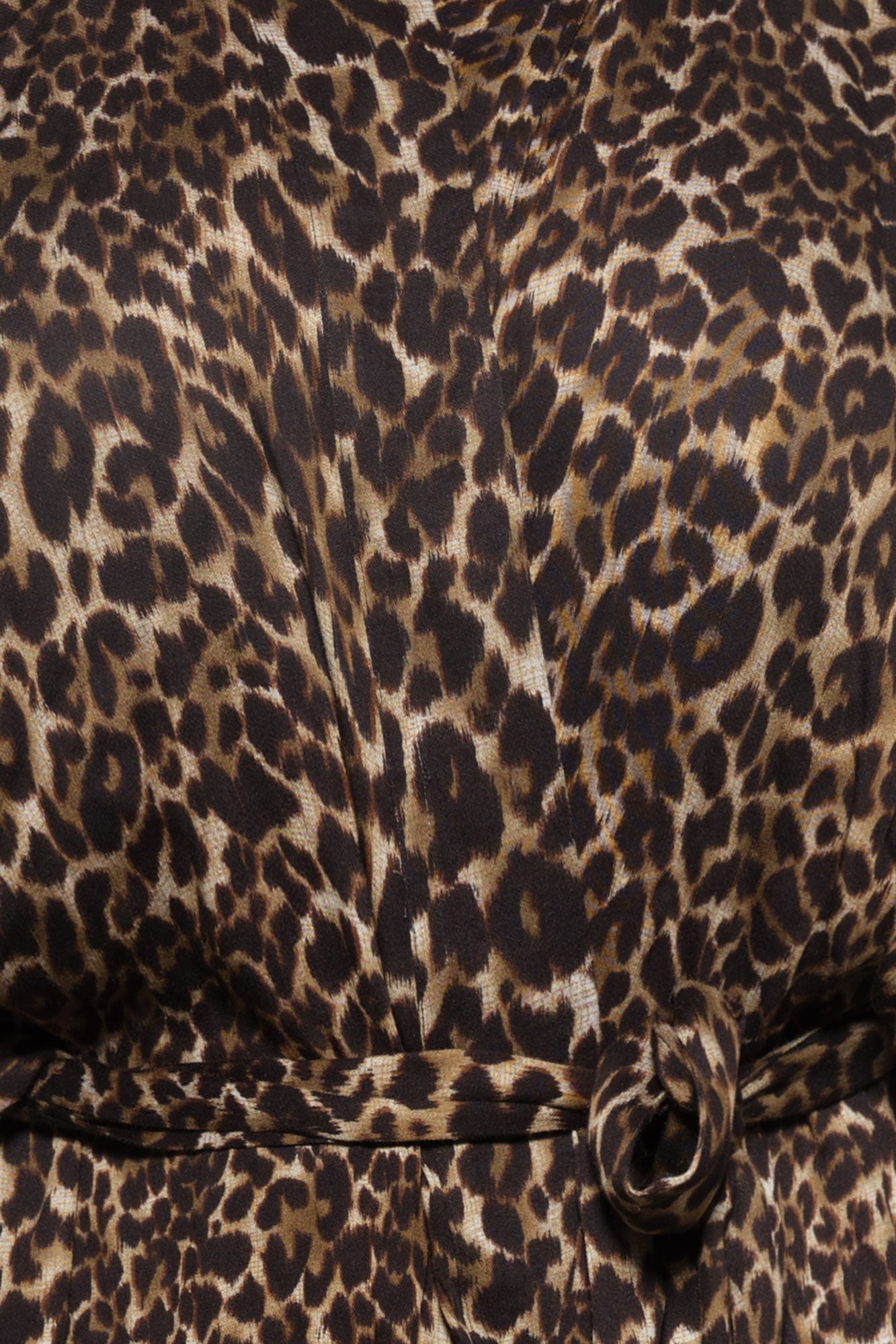 #color_leopard print