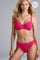 #valentina-wired-semi-padded-plunge-balcony-bright-rose-and-gold