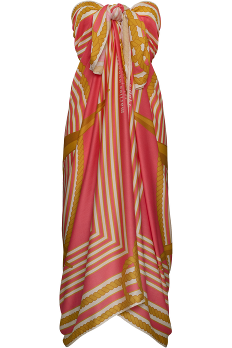 uppergarments-pareo-rose-and-golden