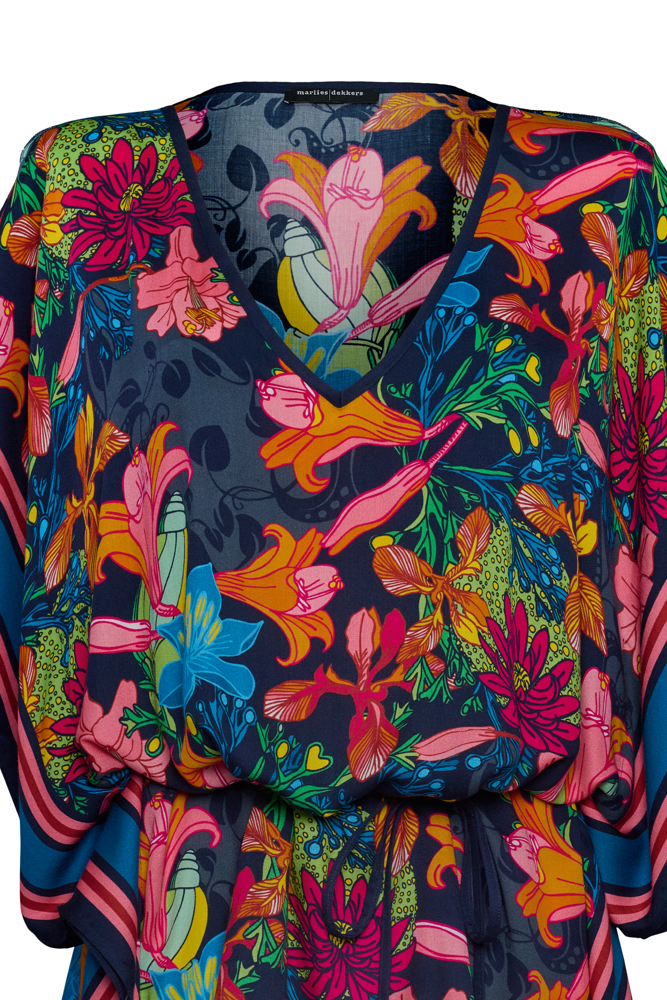 #color_thalassa print