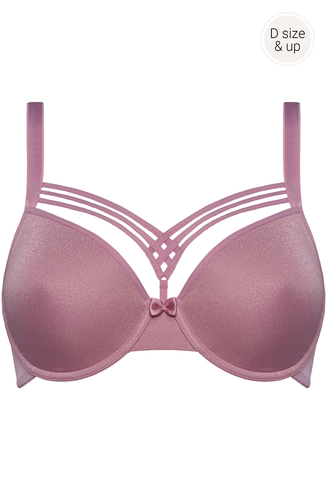 #dame-de-paris-plunge-bra-sparkling-pink