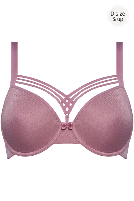 #dame-de-paris-plunge-bra-sparkling-pink