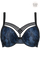 #dame-de-paris-plunge-bra-bijou-blue