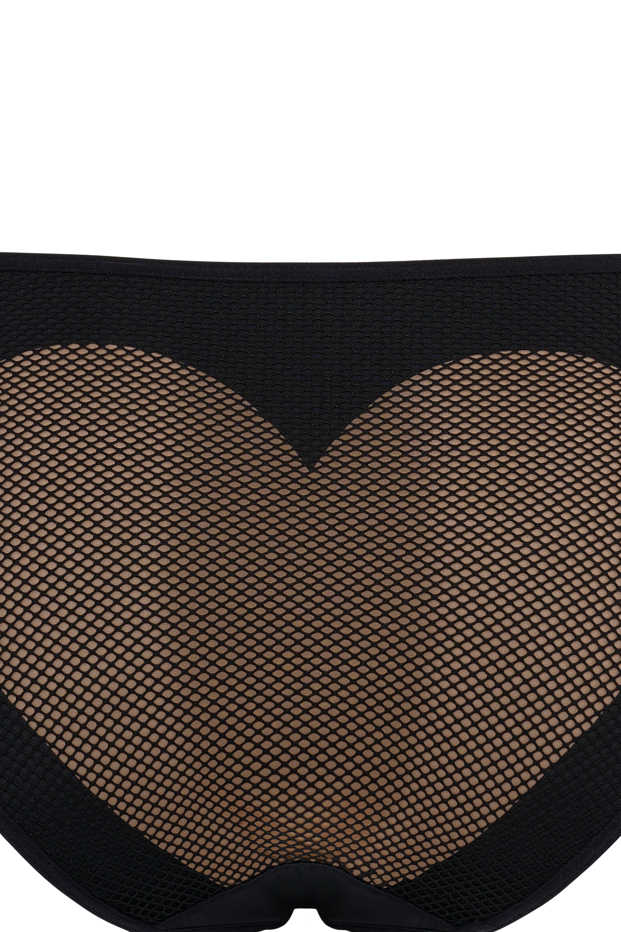 #heartbreaker-5-cm-briefs-black-mesh-and-sand