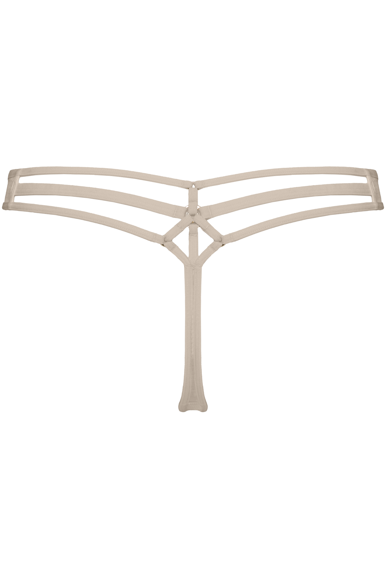 #space-odyssey-4-cm-thong-pristine