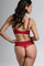 #dame-de-paris-plunge-bra-red