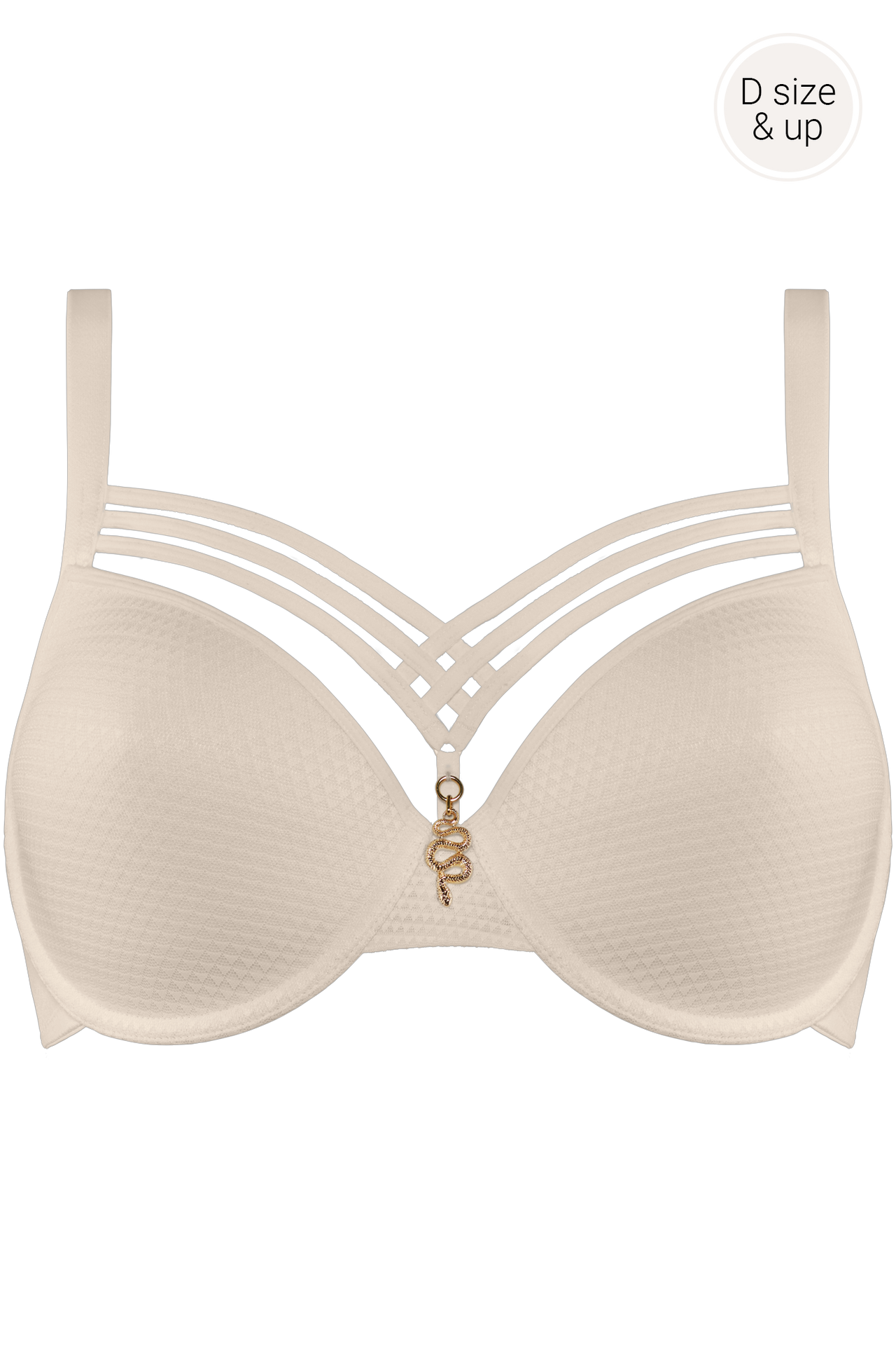 #dame-de-paris-plunge-bra-egyptian-ivory