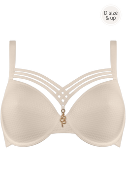 #dame-de-paris-plunge-bra-egyptian-ivory