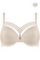 #dame-de-paris-plunge-bra-egyptian-ivory