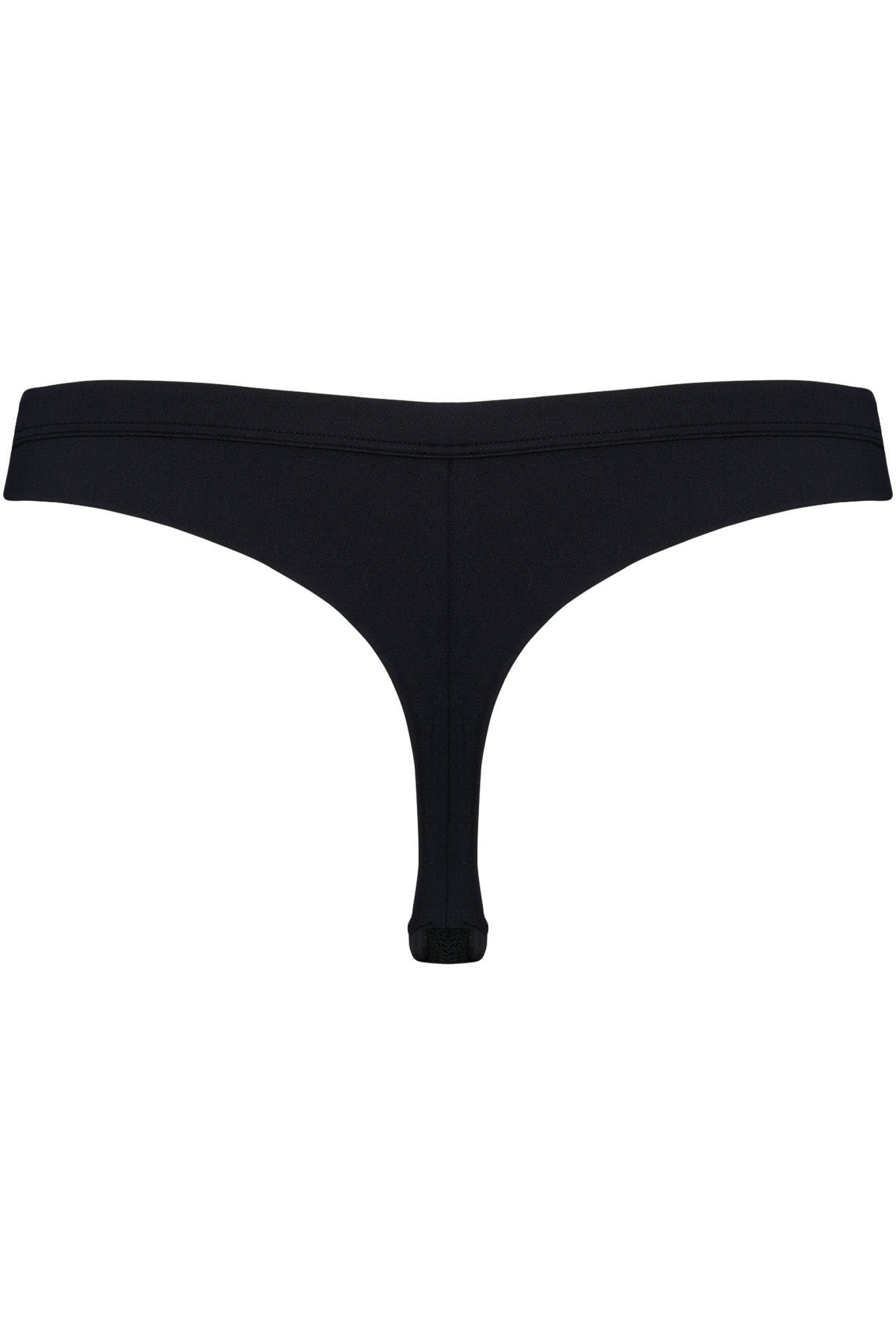 #heartbreaker-thong-bottom-black-mesh-and-sand