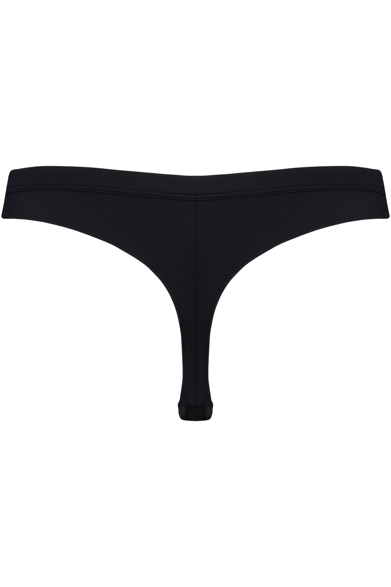 #color_black mesh and sand