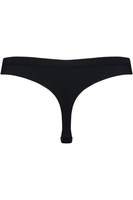 #heartbreaker-thong-bottom-black-mesh-and-sand