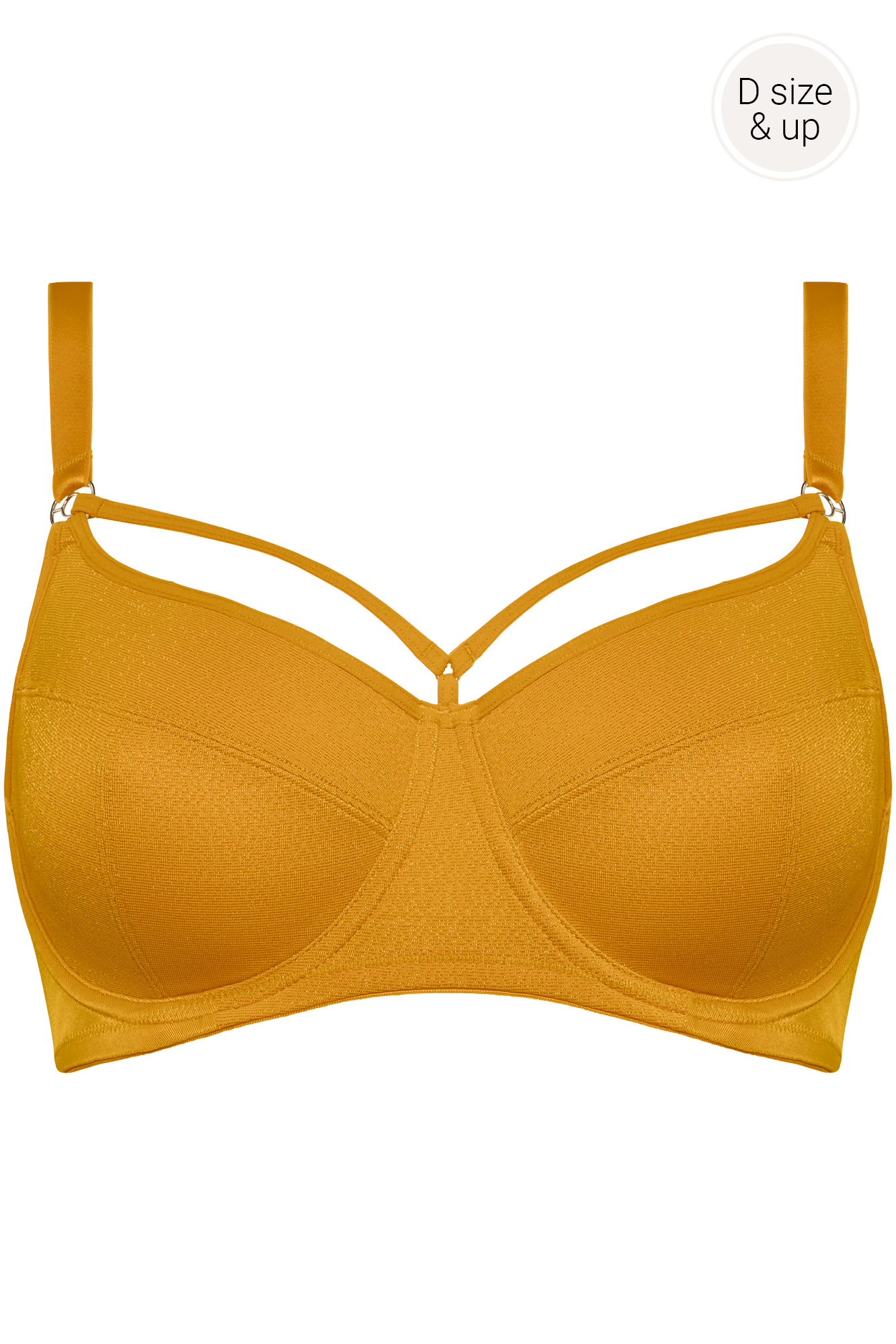 #color_shimmering ochre
