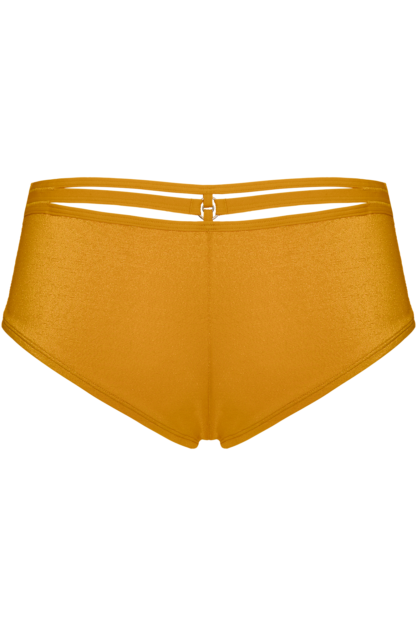 #color_shimmering ochre