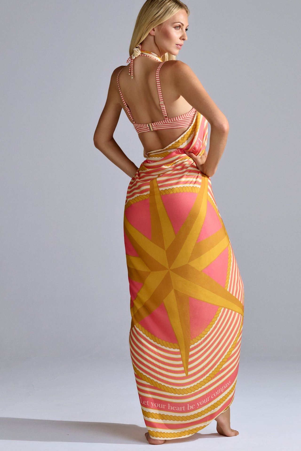 #uppergarments-pareo-rose-and-golden