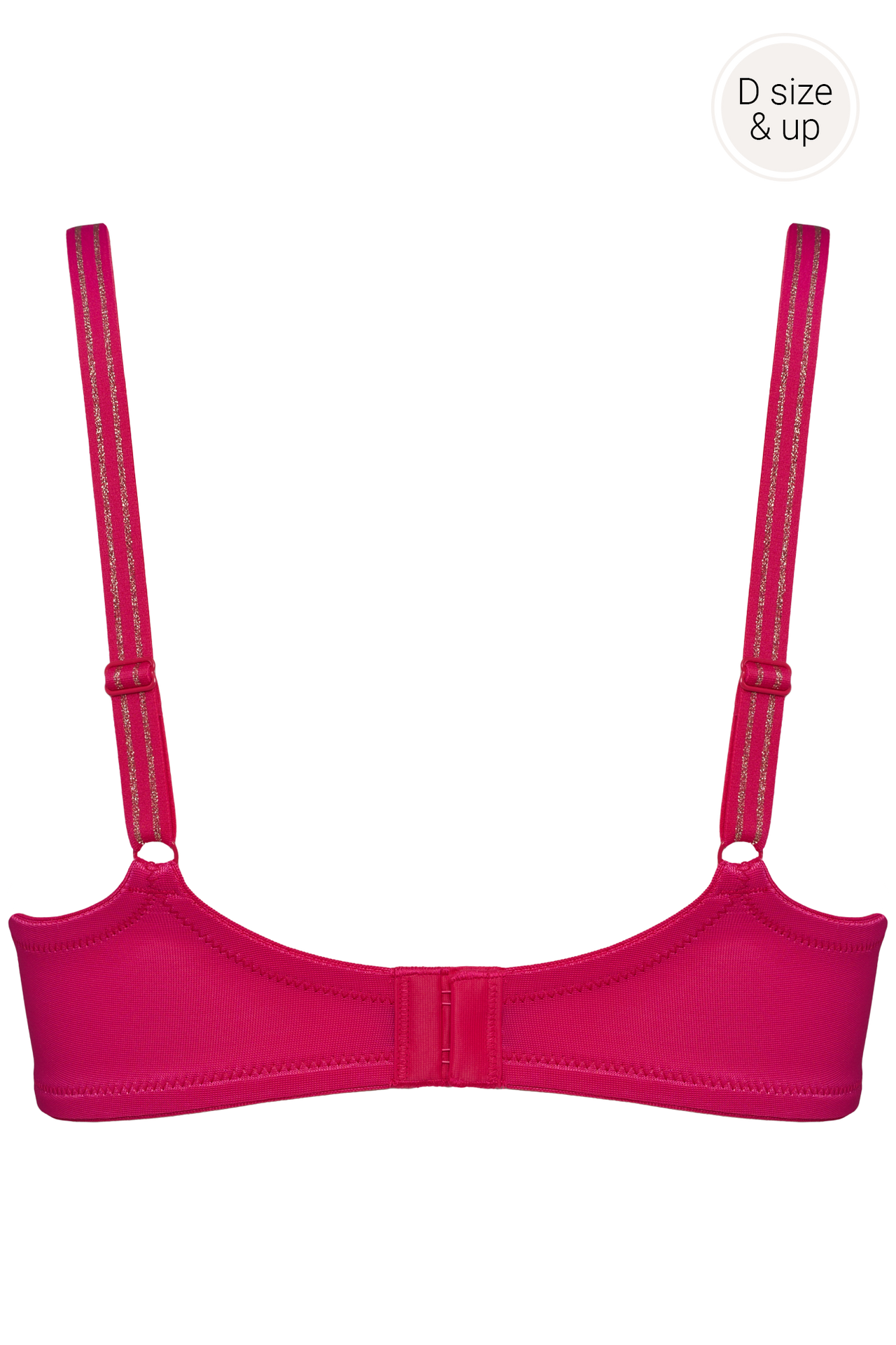 #valentina-balcony-bra-bright-rose-and-gold
