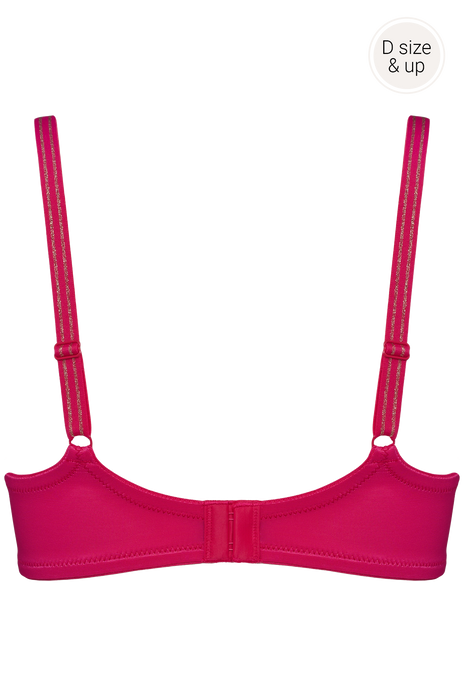 #valentina-balcony-bra-bright-rose-and-gold