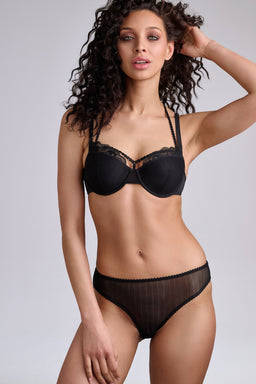 #the-mauritshuis-5-cm-briefs-black