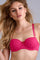 #valentina-balcony-bra-bright-rose-and-gold