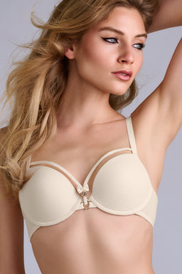 #space-odyssey-push-up-bra-pristine