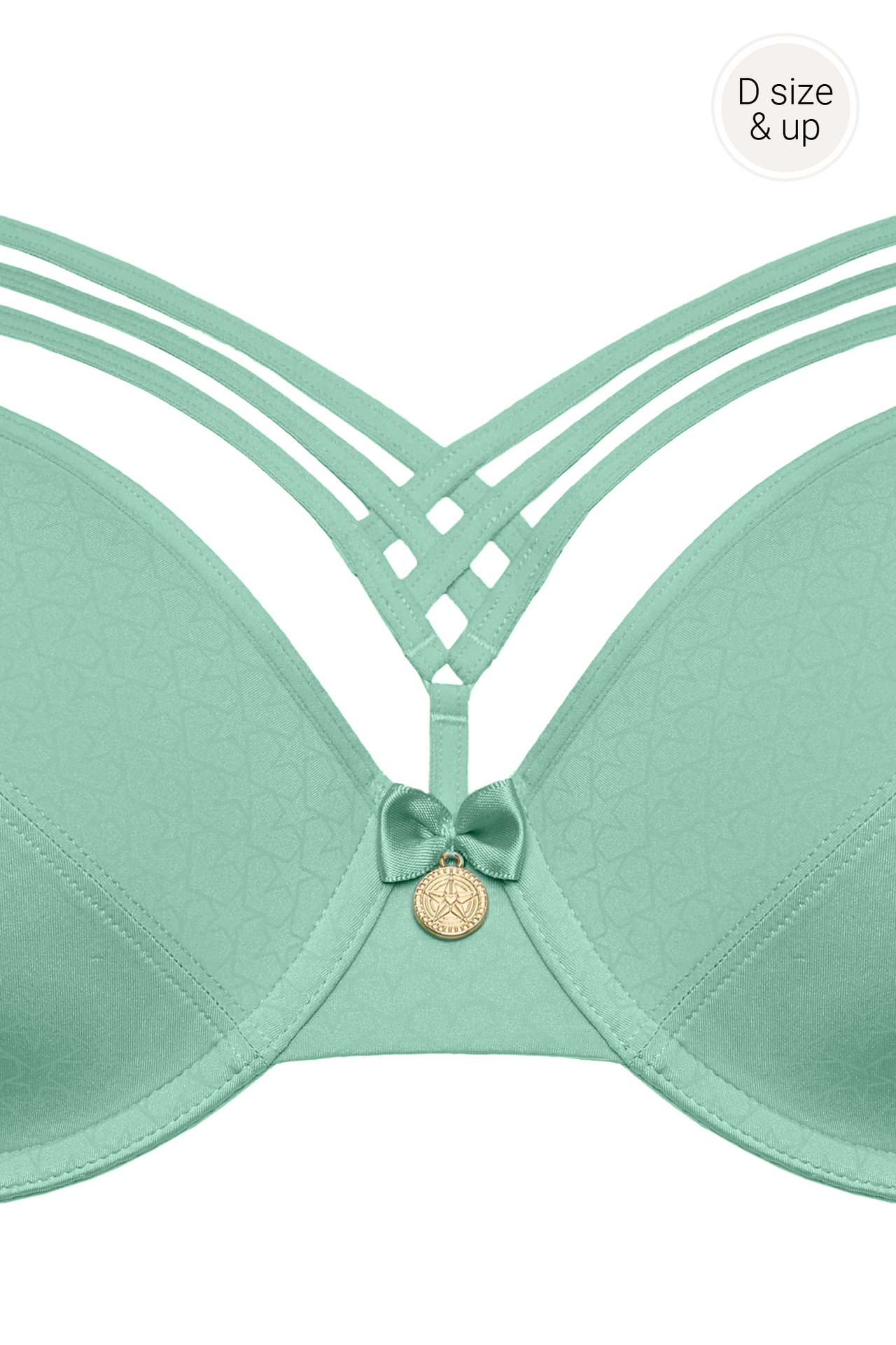 #dame-de-paris-plunge-bra-sage