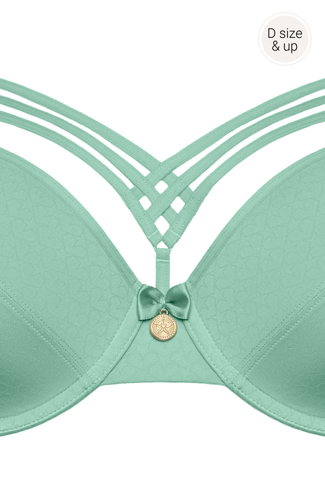 #dame-de-paris-plunge-bra-sage