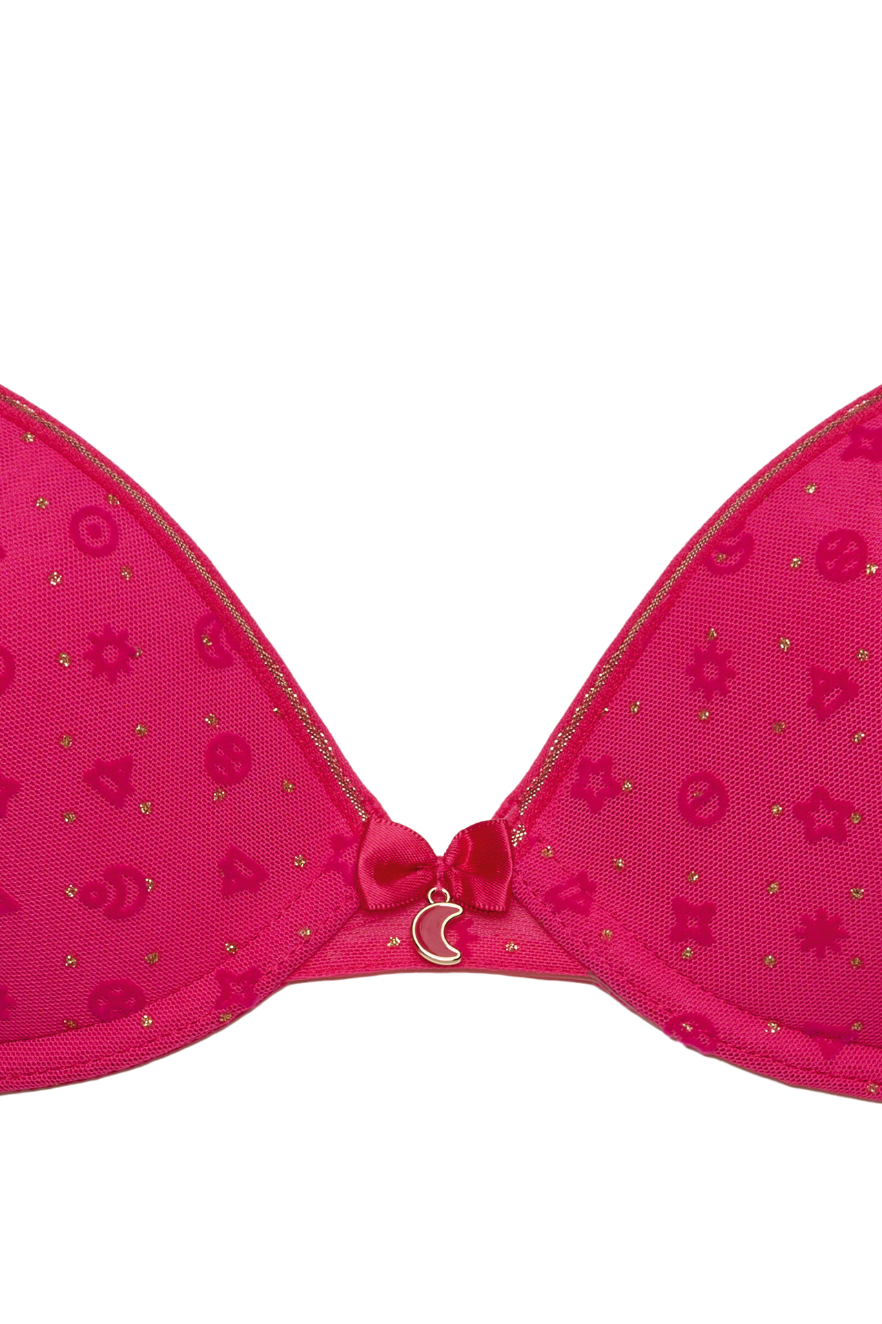 #valentina-push-up-bra-bright-rose-and-gold