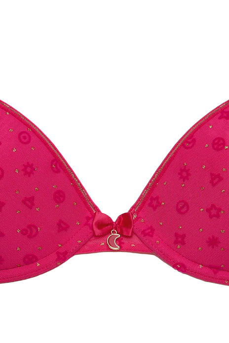 #valentina-push-up-bra-bright-rose-and-gold