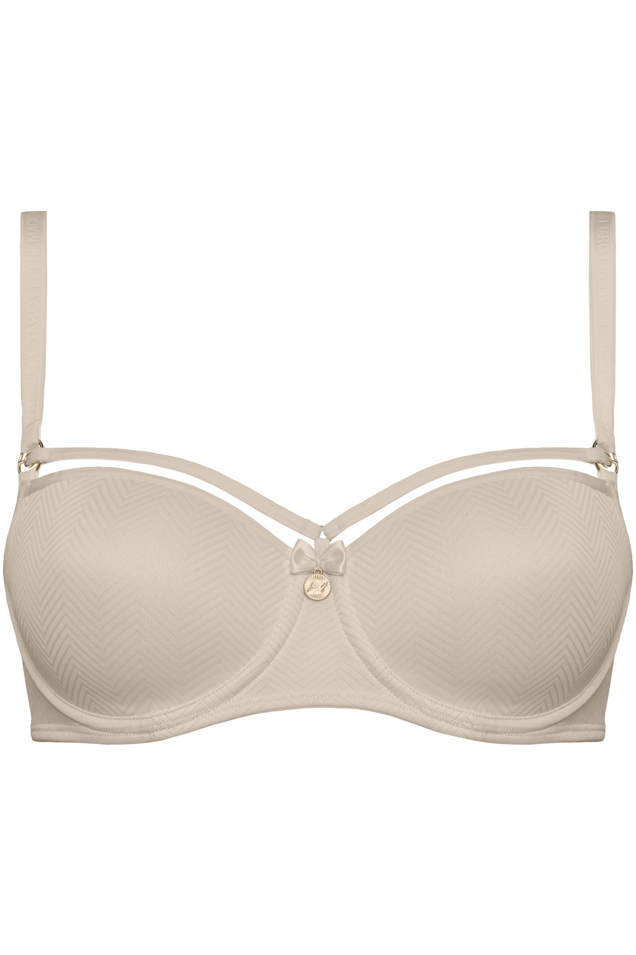 #space-odyssey-balcony-bra-pristine