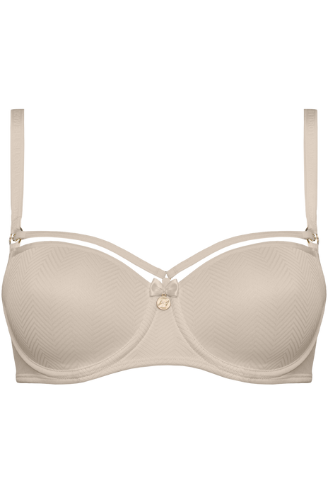 #space-odyssey-balcony-bra-pristine