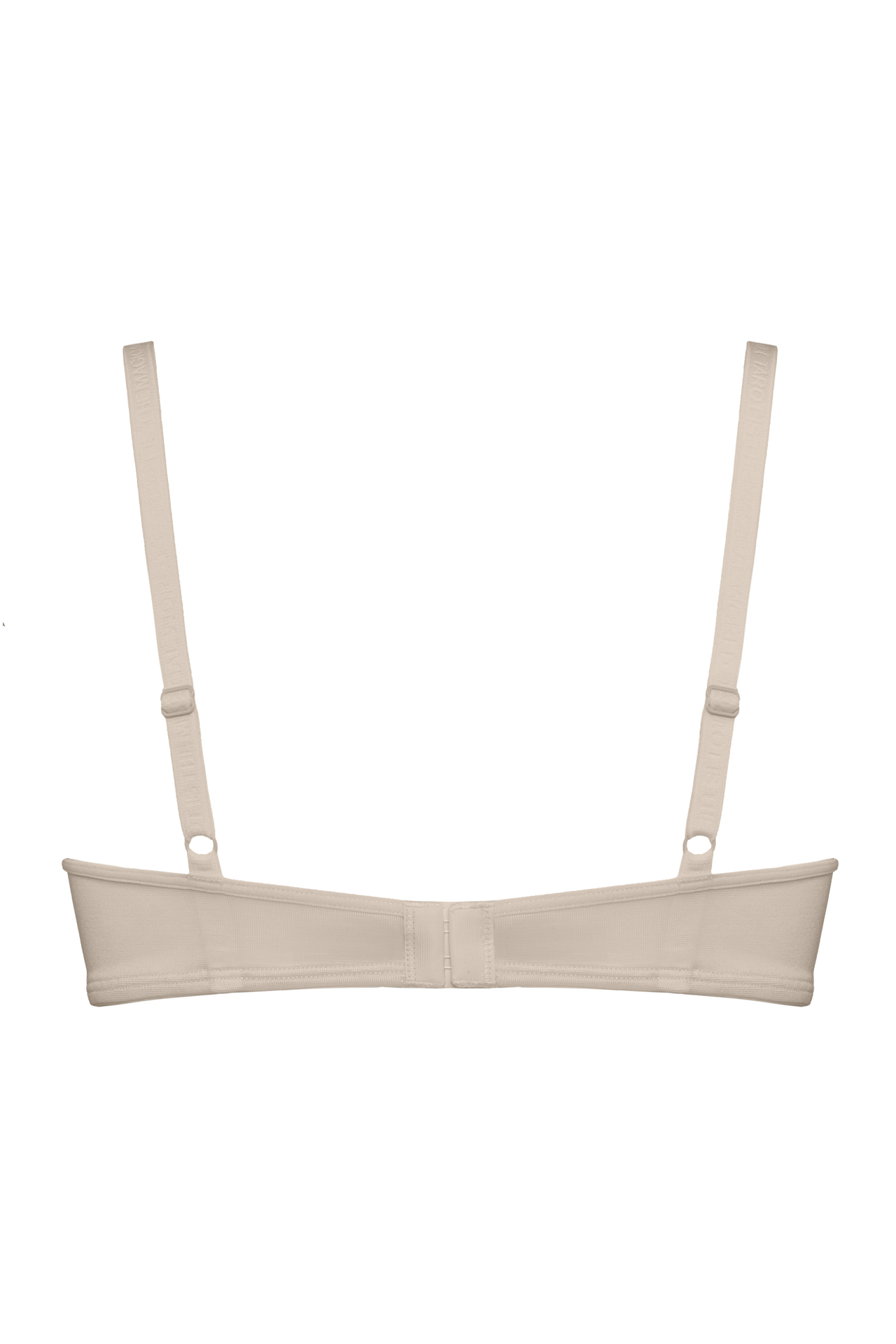 #space-odyssey-balcony-bra-pristine