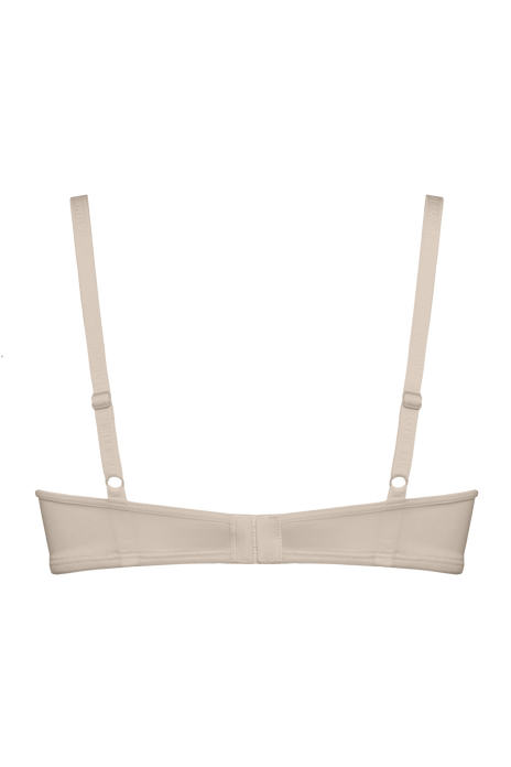 #space-odyssey-balcony-bra-pristine