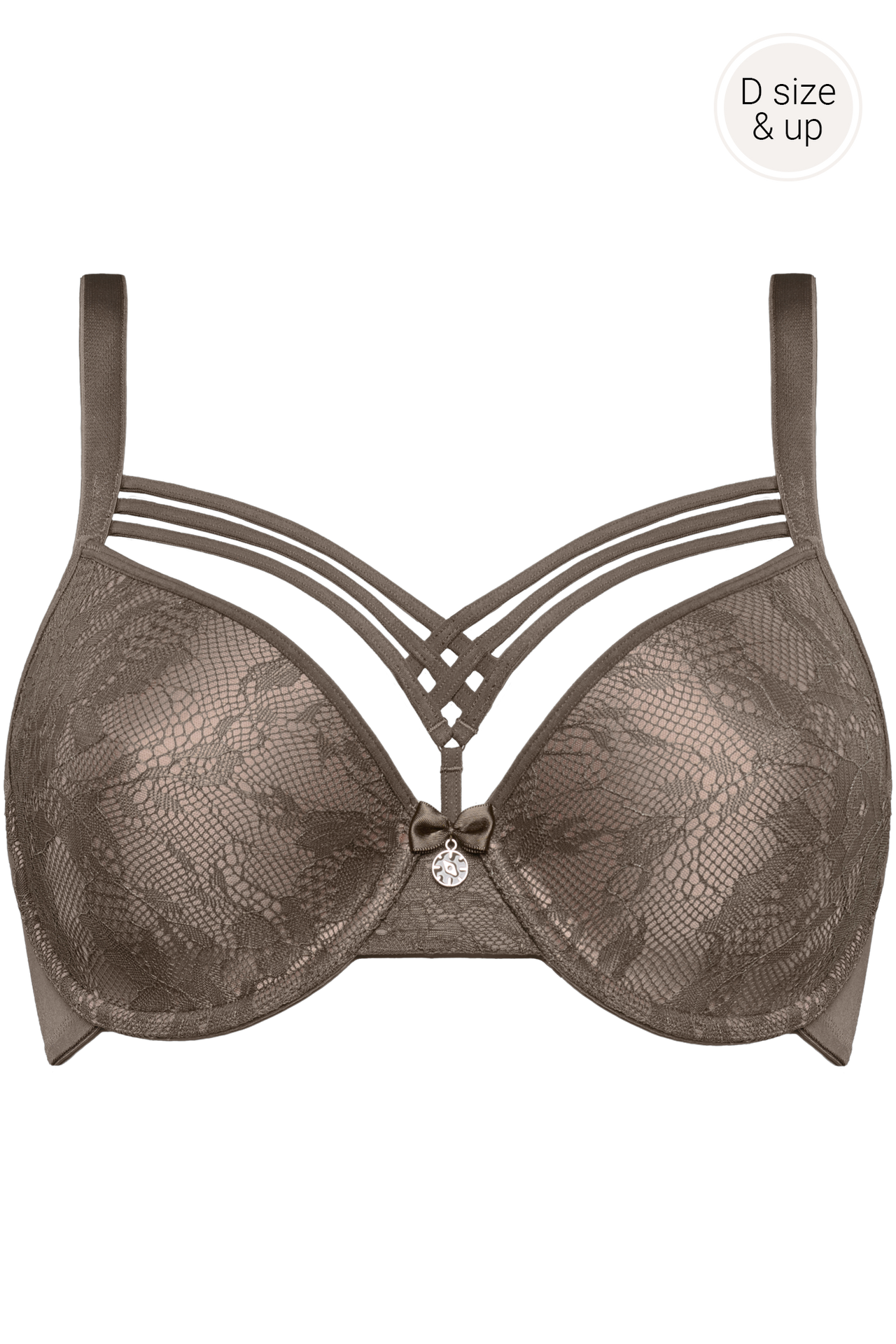 #dame-de-paris-plunge-bra-cappucino-brown