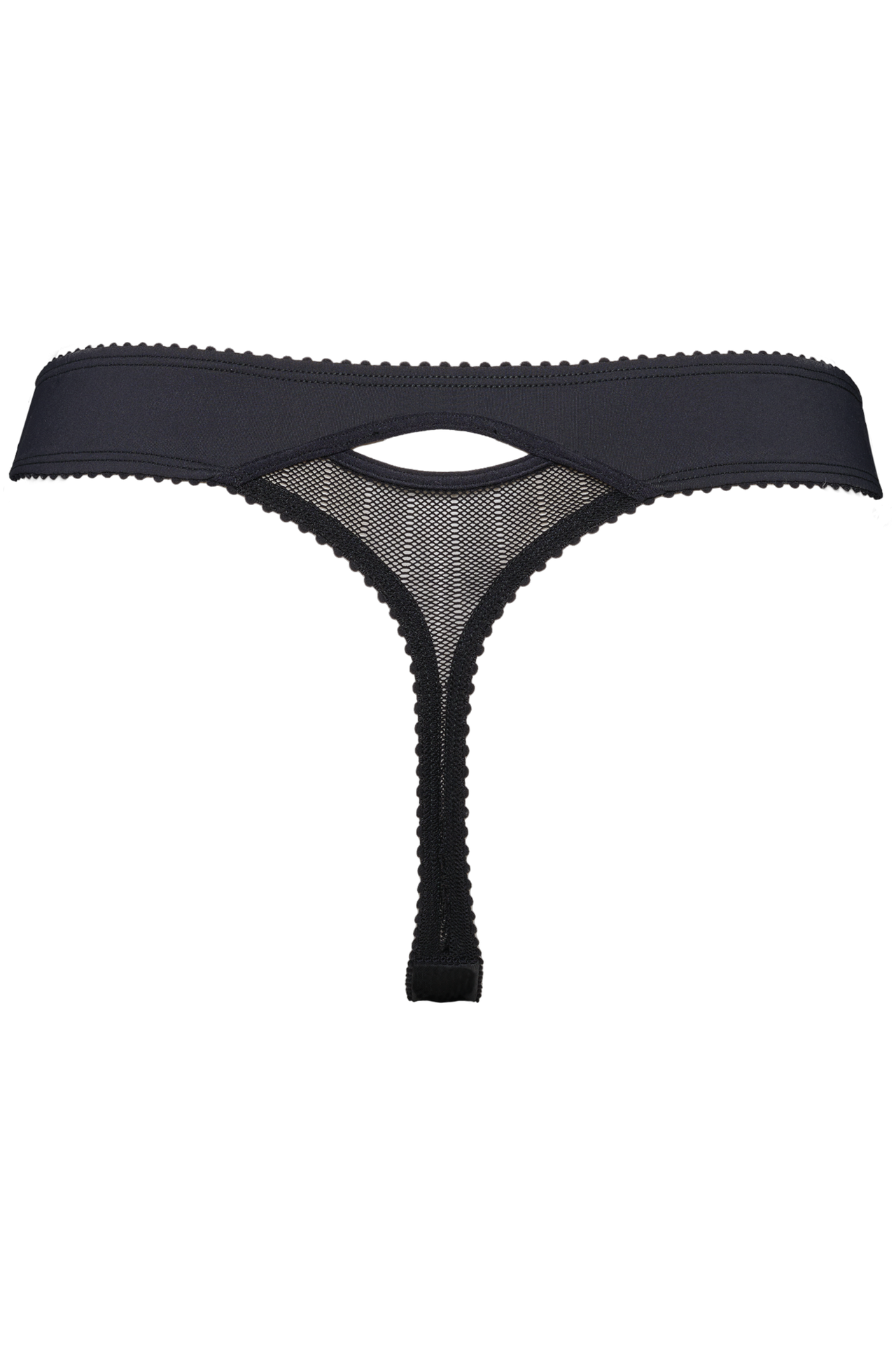#the-mauritshuis-4-cm-thong-black