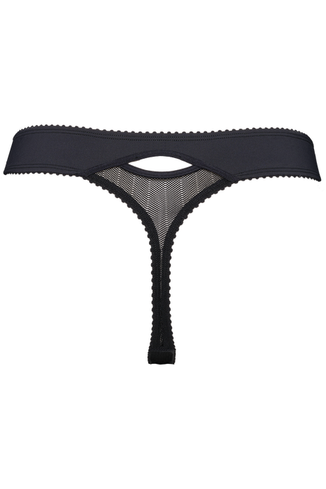 #the-mauritshuis-4-cm-thong-black