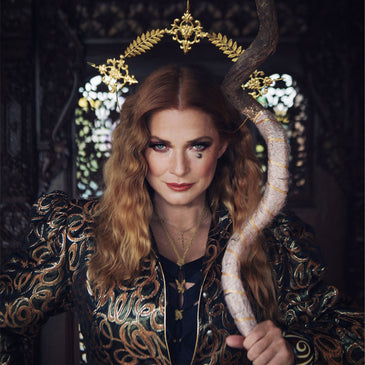 The wisdom of your soul