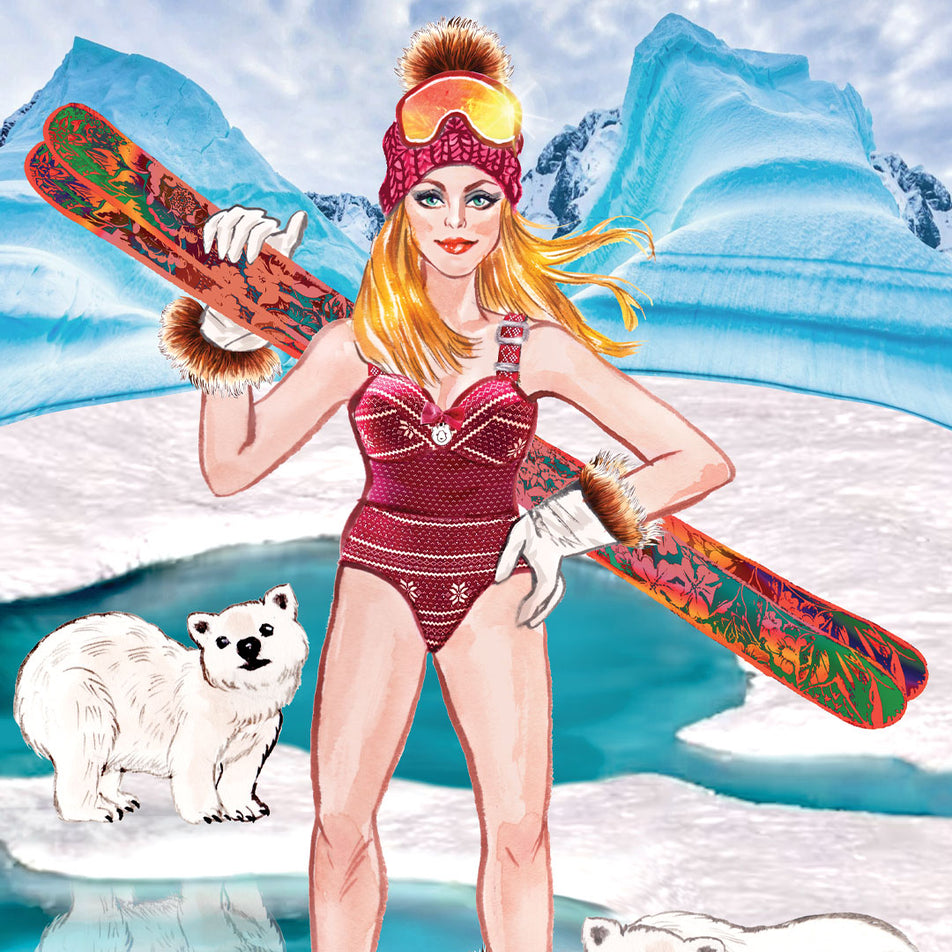 Embrace the power of perseverance