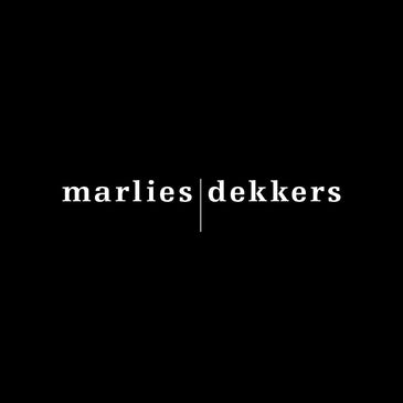 A Green heart with a feminist soul: marlies|dekkers receives the B-corp certificate!