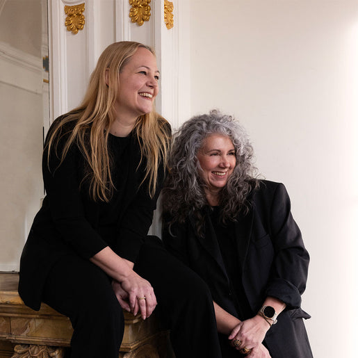 A little more sustainable every day