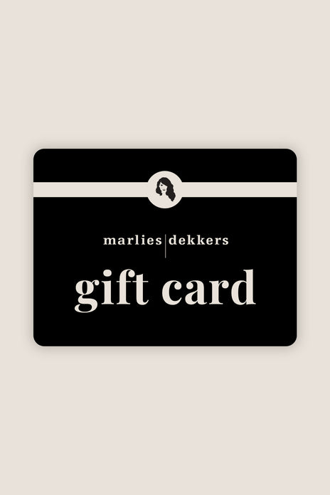 M|D Digital Giftcard