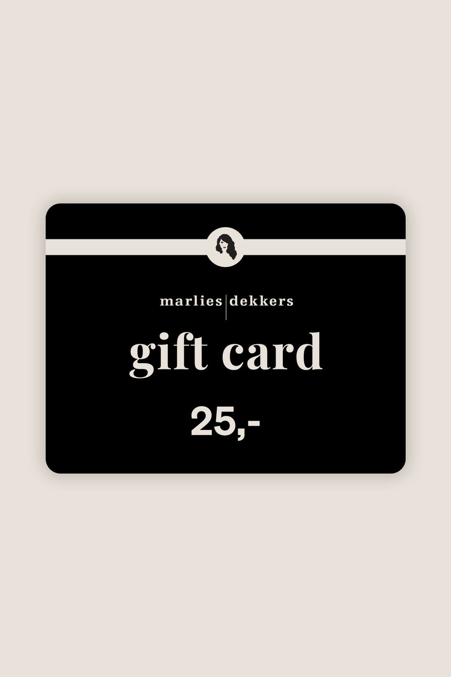 m-d-digital-giftcard