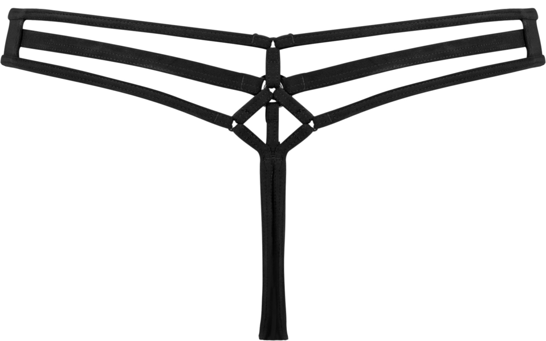 #color_black