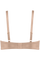 #color_glossy camel