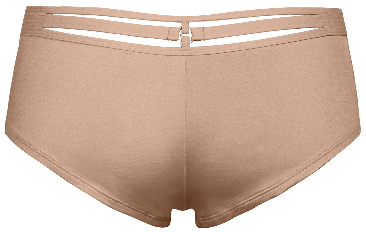 #color_glossy camel