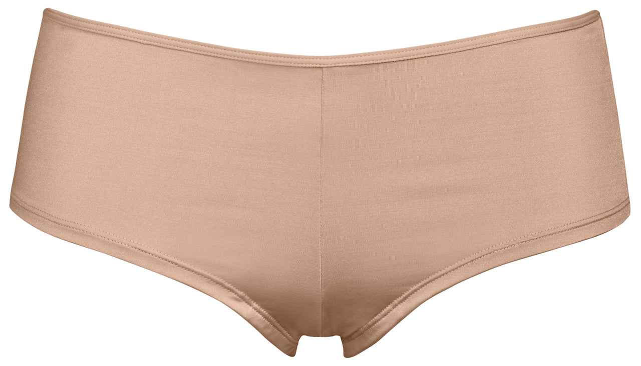 #color_glossy camel