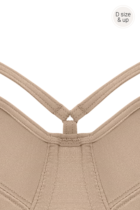 #color_glossy camel