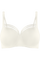 #color_ivory